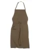 Perugia Classic 90x75 cm -taupe